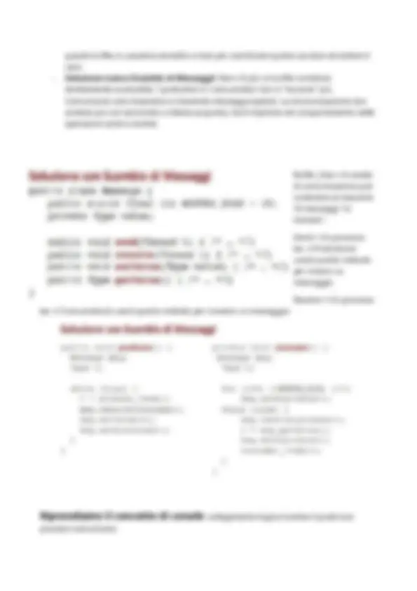 pf23
