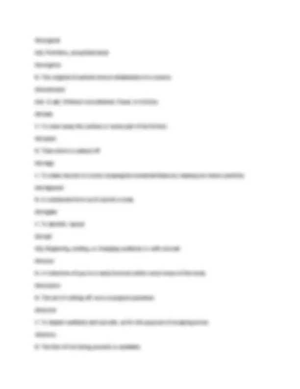 5000 SAT VOCABULARY WORDS LATEST FINAL EXAM UPDATED FOR 2025 TOP SCORE ...