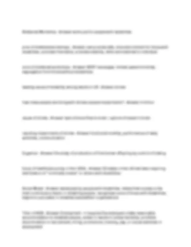 pf4