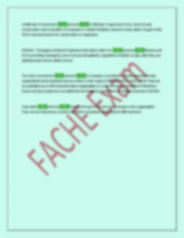 pfa