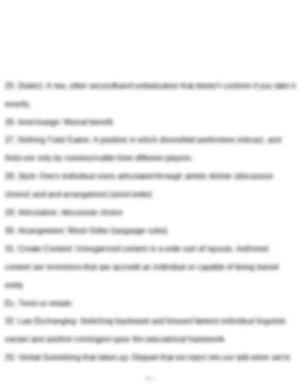 GEB 3213 Test 1 Hayes FSU tested questions with revised correct answers ...