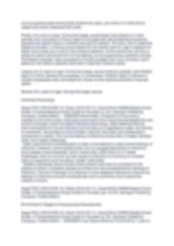MASTER OF SOCIAL WORK (MSW) Exam Questions With 100% Correct Answers ...