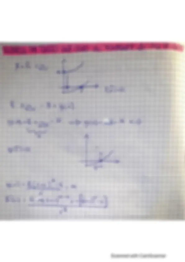pf17