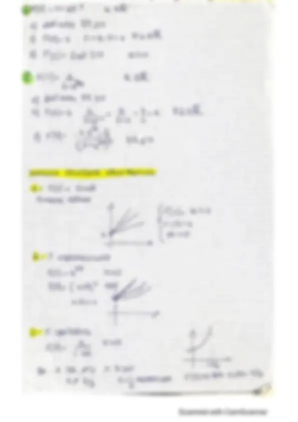 pf4