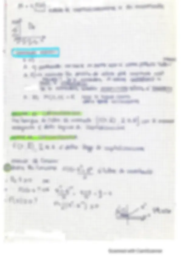 pf3