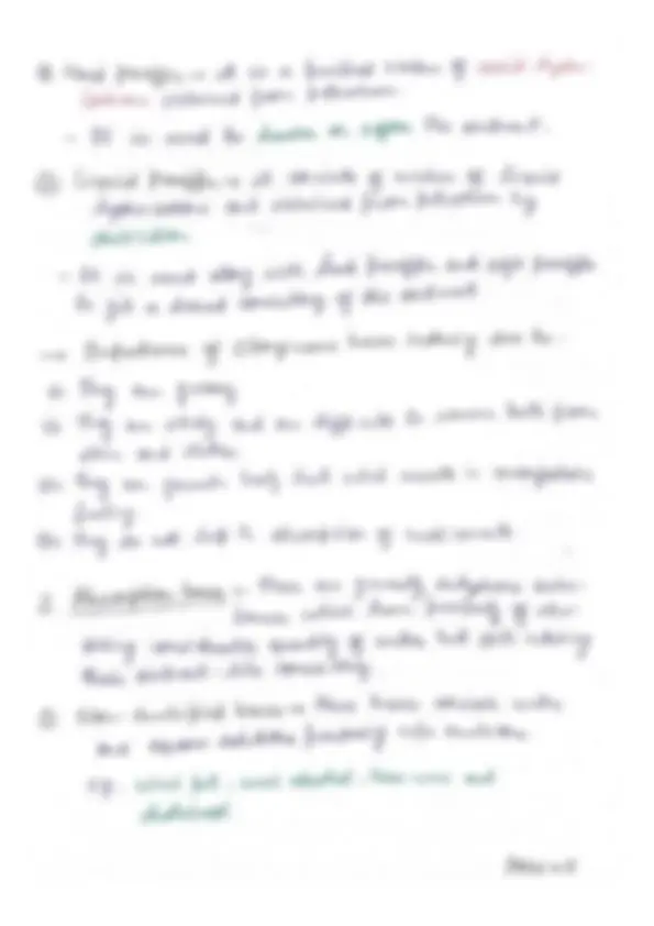 pf5