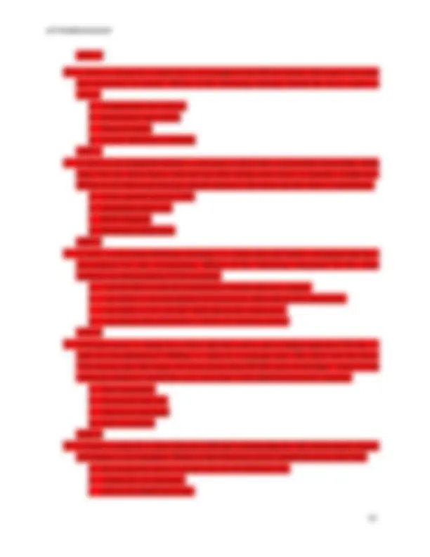 pfd