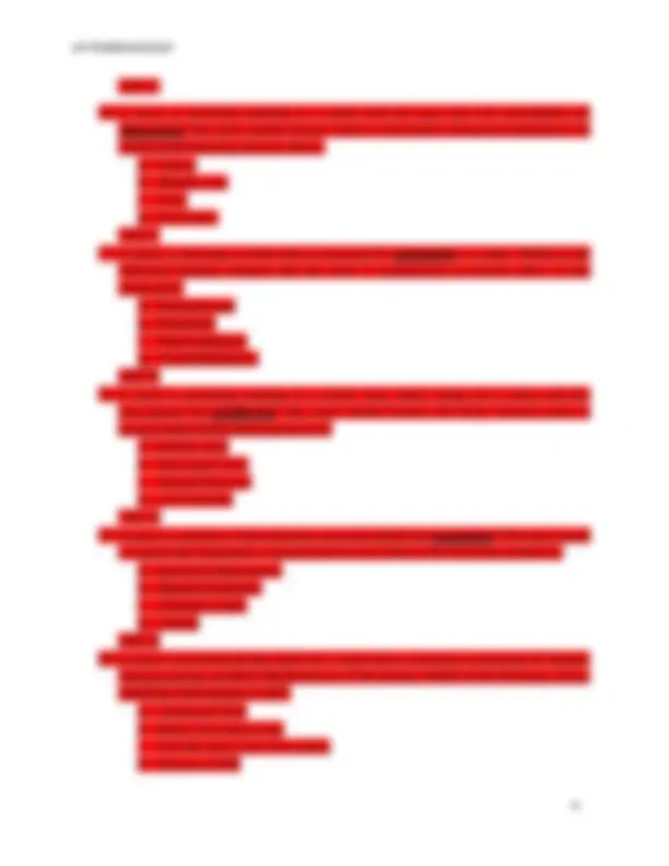 pf4