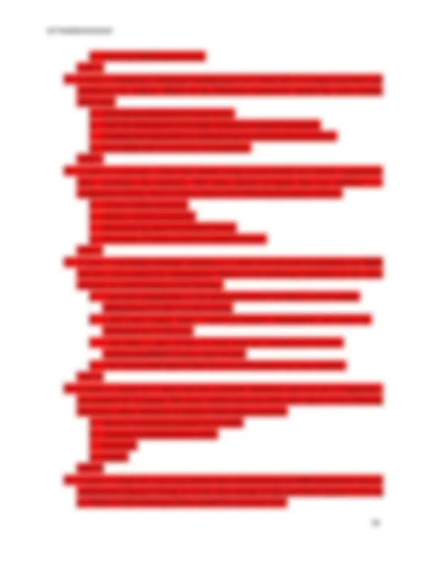 pfe