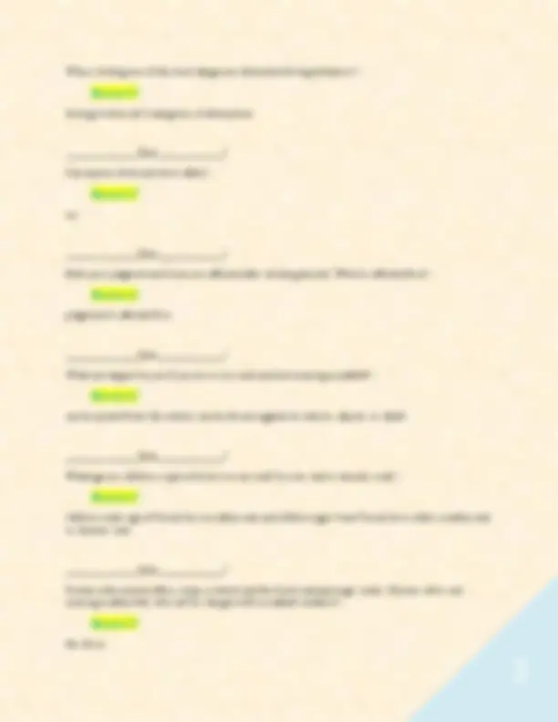 Florida Driver's License Handbook Study Guide / Newest Actual Test ...