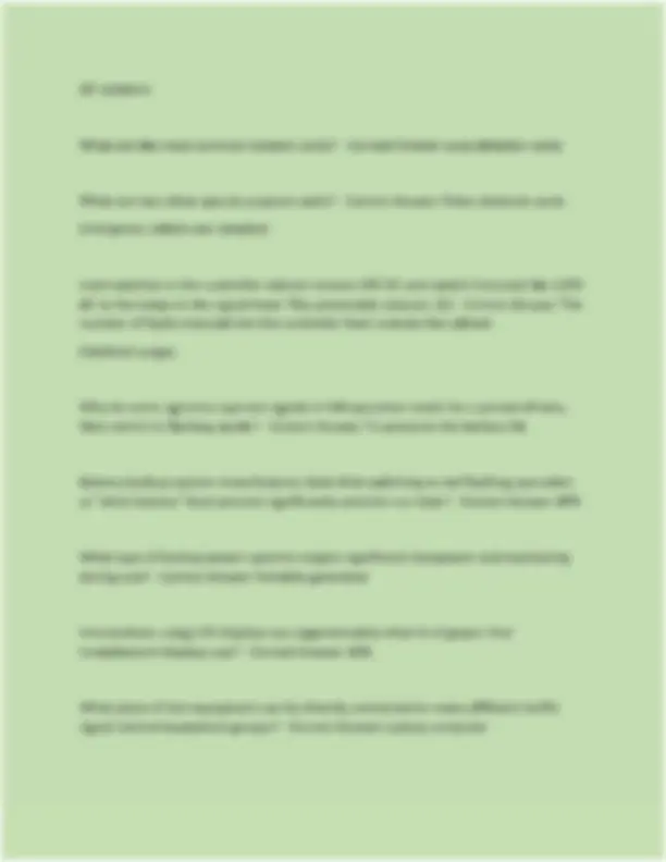 pfa