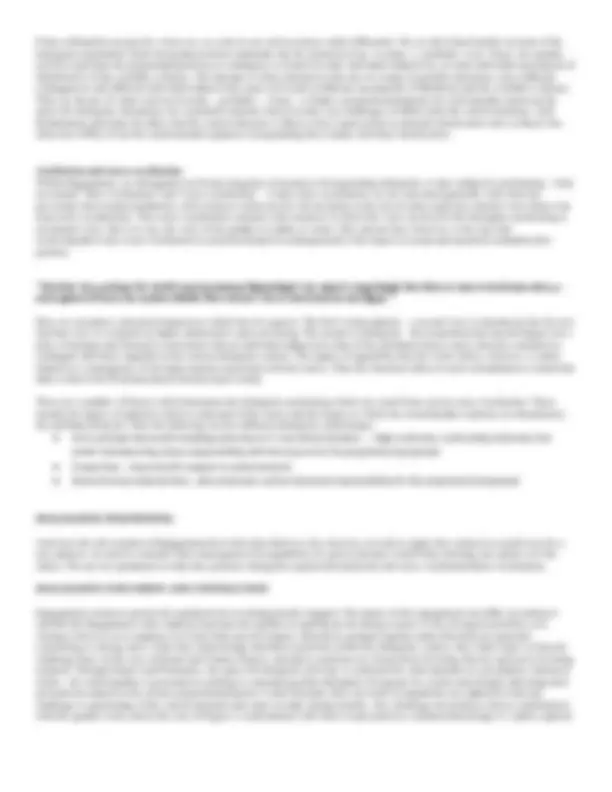 pf14