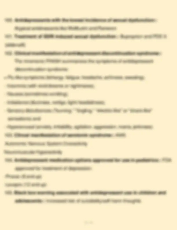 pf13
