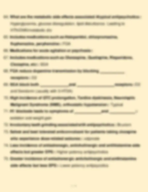 pfa