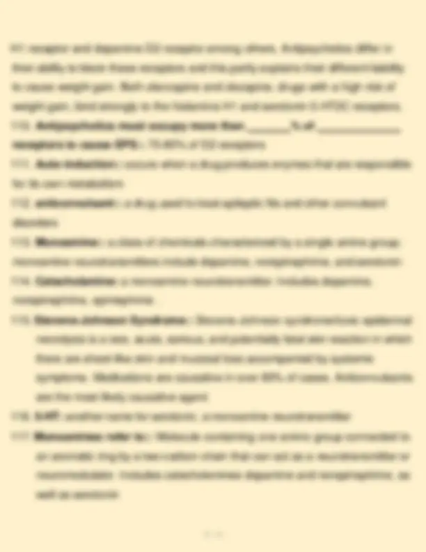 pfe