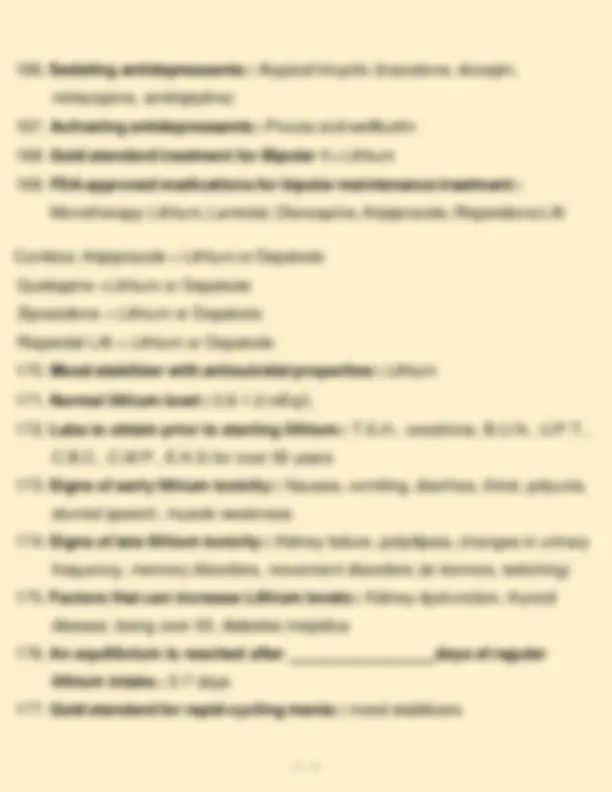pf14