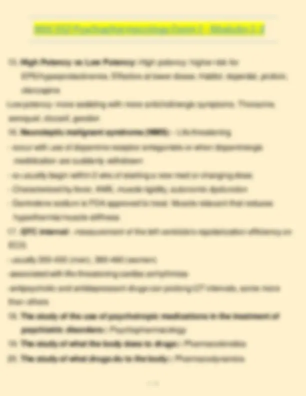 pf5