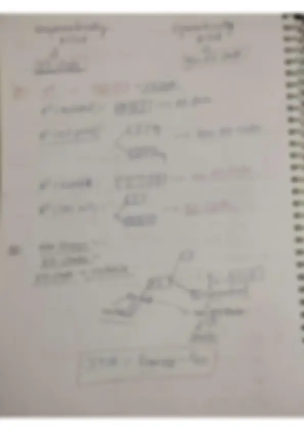 pf3