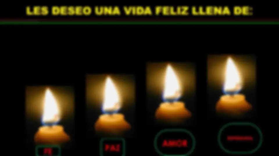 pf13