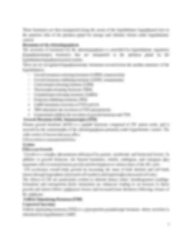 pf5