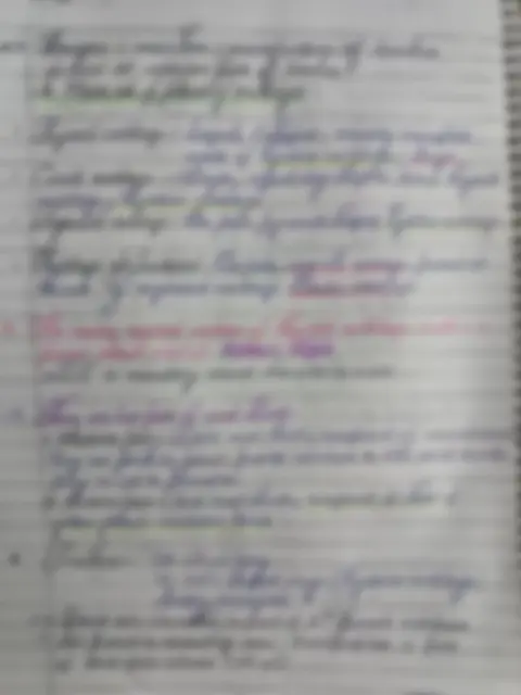pf4