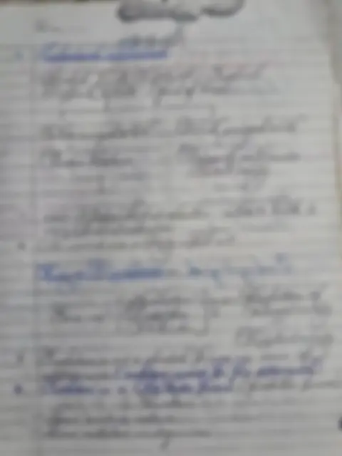 pf3