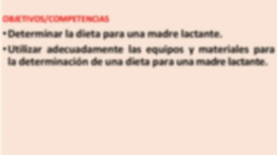 pf4