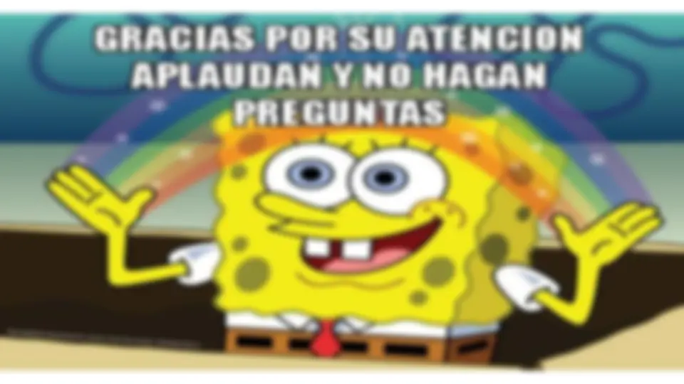pf14