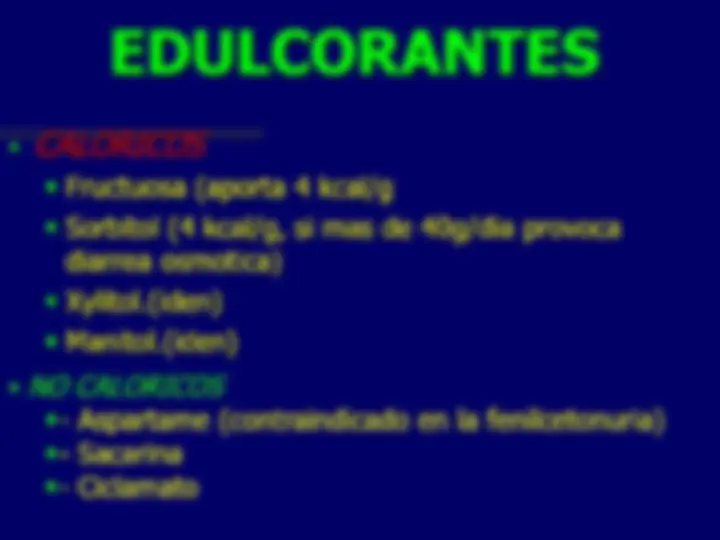 pf13