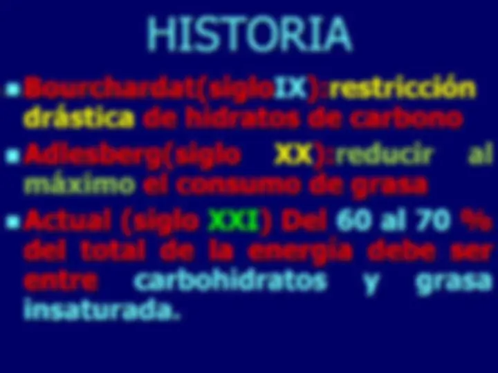 pf4