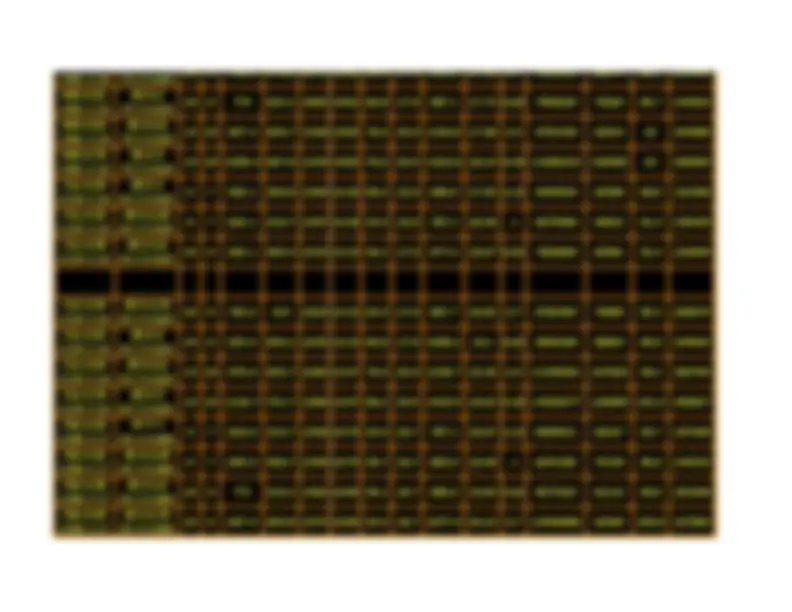 pf3e