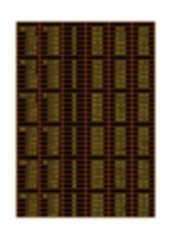 pf4e