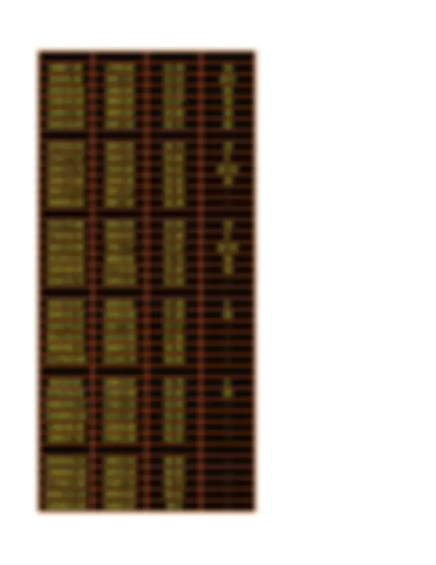 pf53