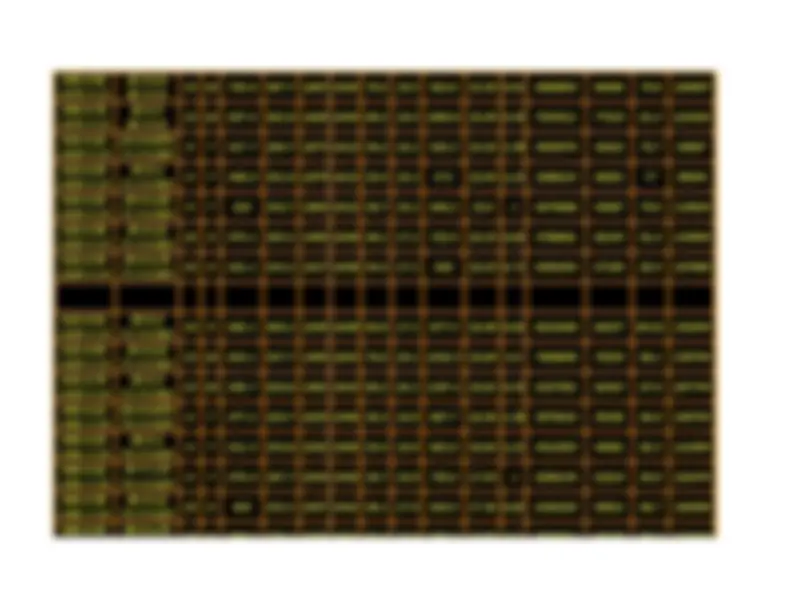 pf3d