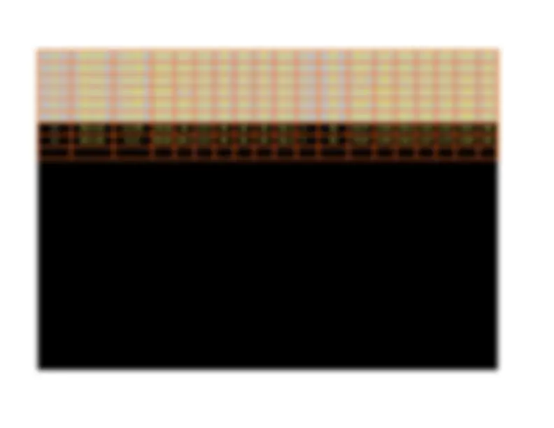 pf4