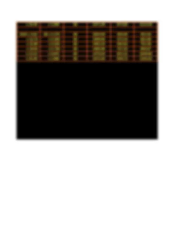 pf4f