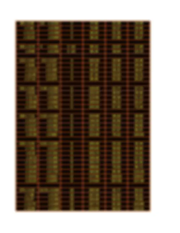 pf4c