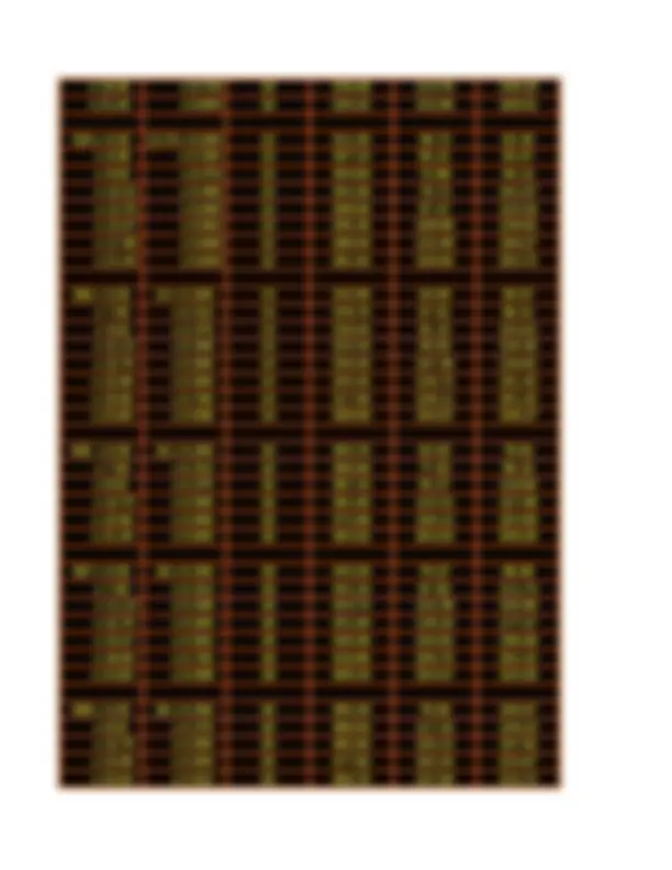 pf4d