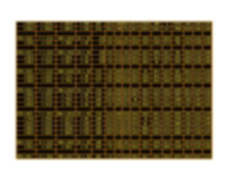 pf2c
