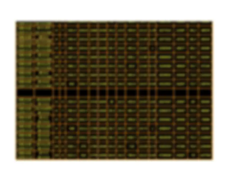 pf3c