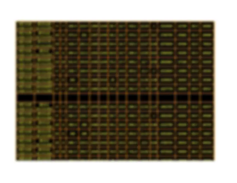 pf3b