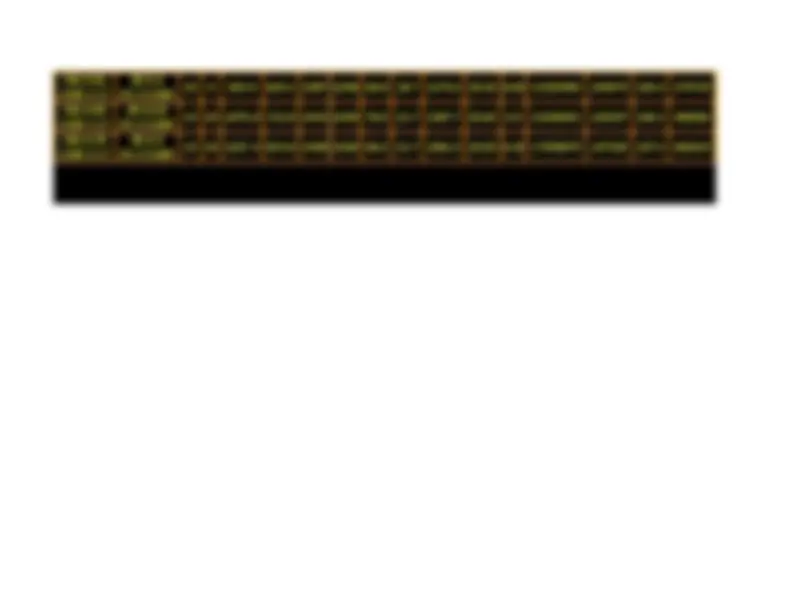 pf3f