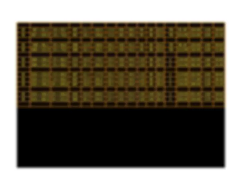 pf15