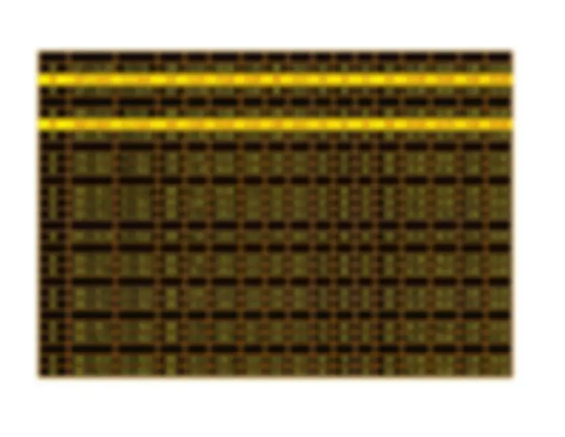 pf14