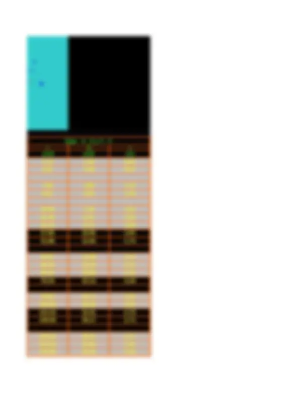 pf5e