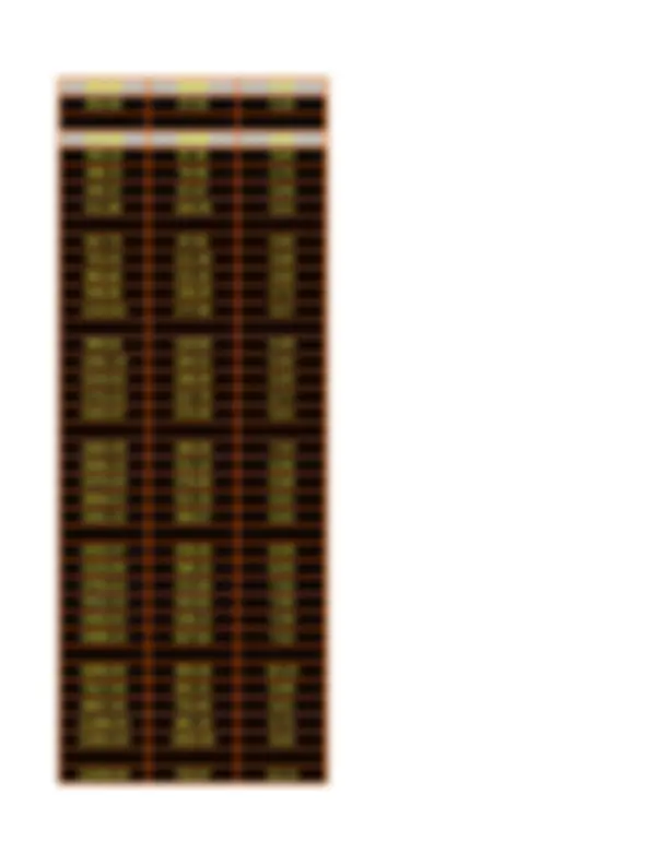 pf5f