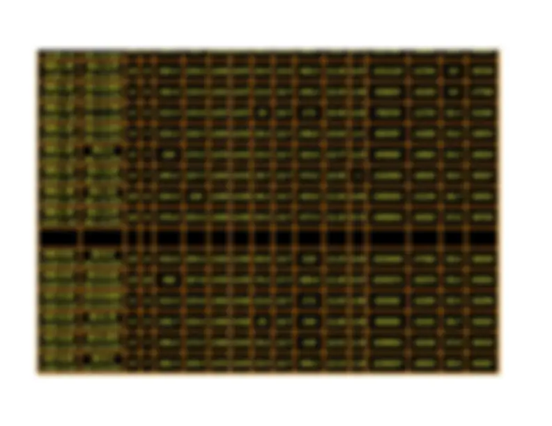 pf3a