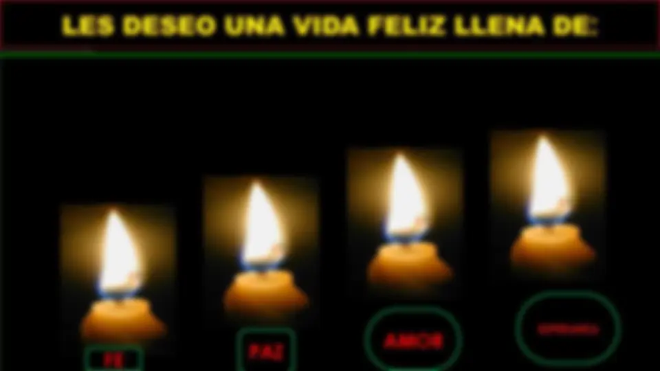 pfa