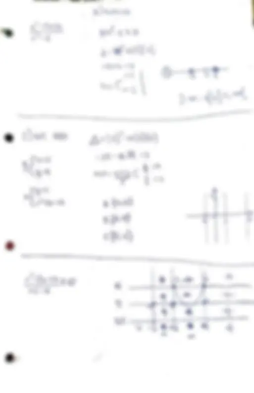 pf3