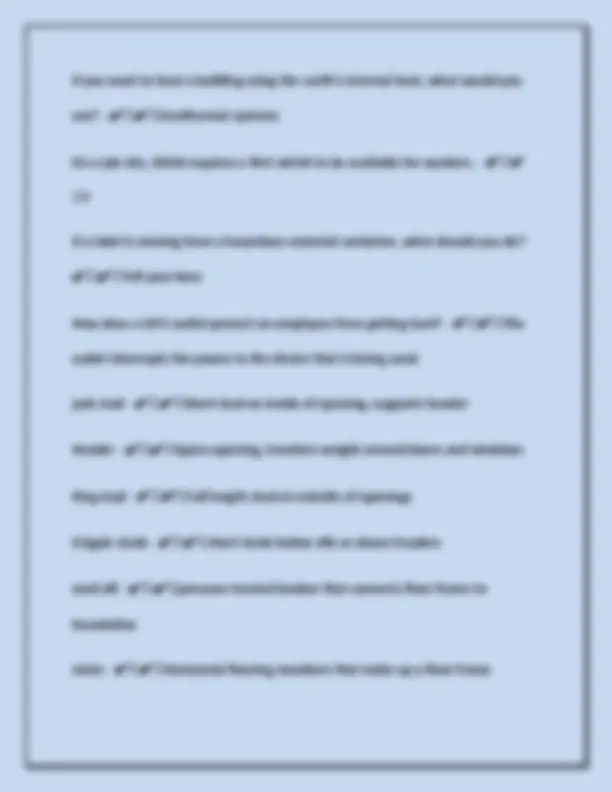 pf5